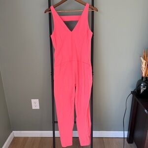 FP Movement by Free People Never Better Onesie
